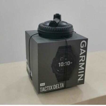 تگ دزدگیر اسپایدر جعبه RF&AM – کوچک (Spider Tag) — تصویر 3